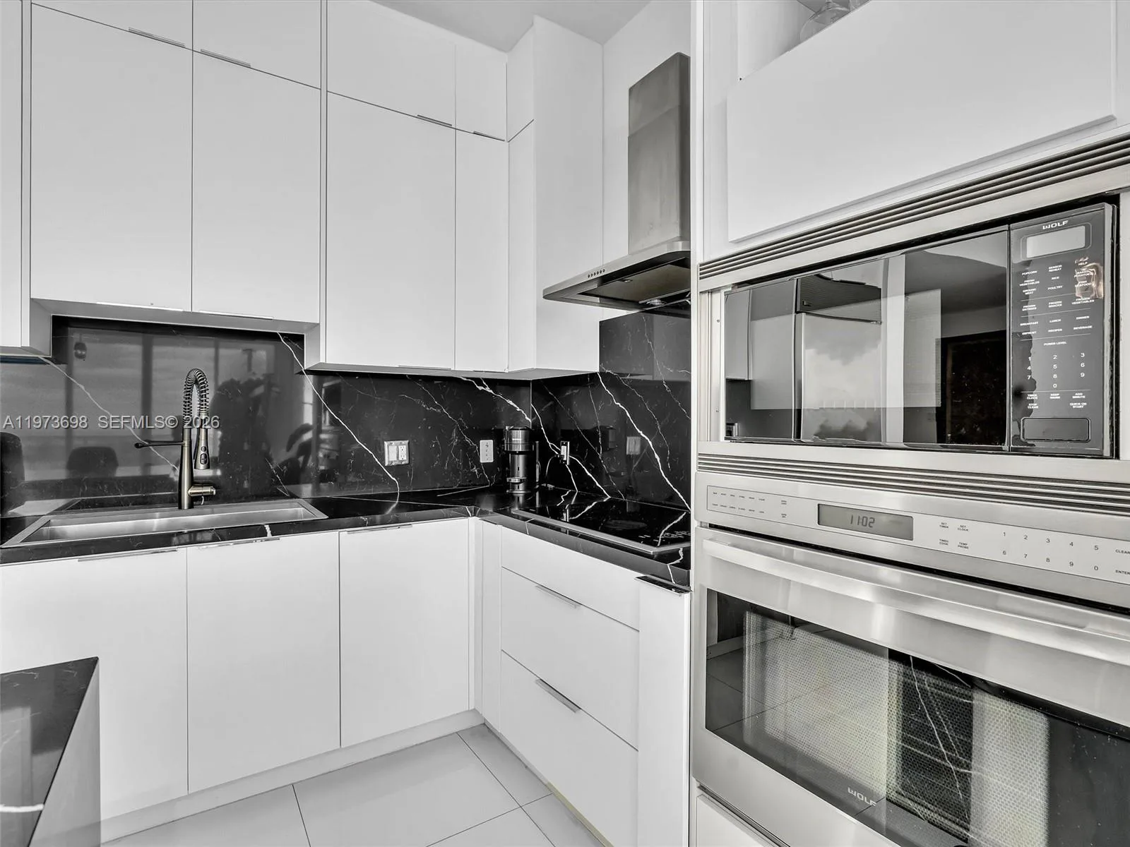 2020 N Bayshore Dr # 3303, Miami, FL 33137 photo 3