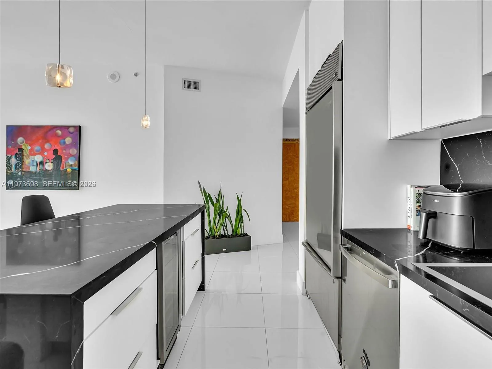 2020 N Bayshore Dr # 3303, Miami, FL 33137 photo 4