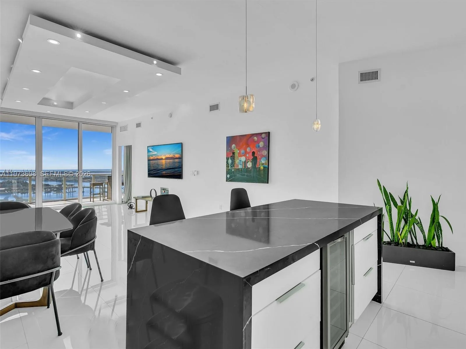 2020 N Bayshore Dr # 3303, Miami, FL 33137 photo 5