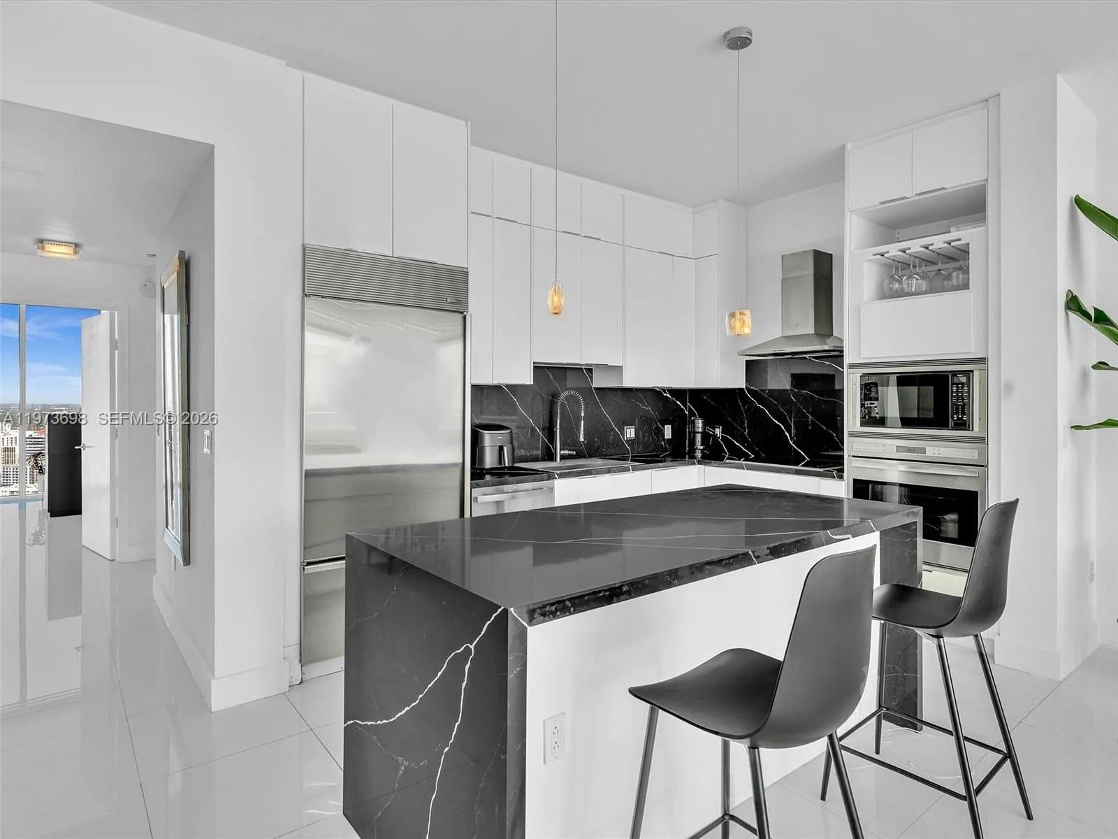 2020 N Bayshore Dr # 3303, Miami, FL 33137 photo 6
