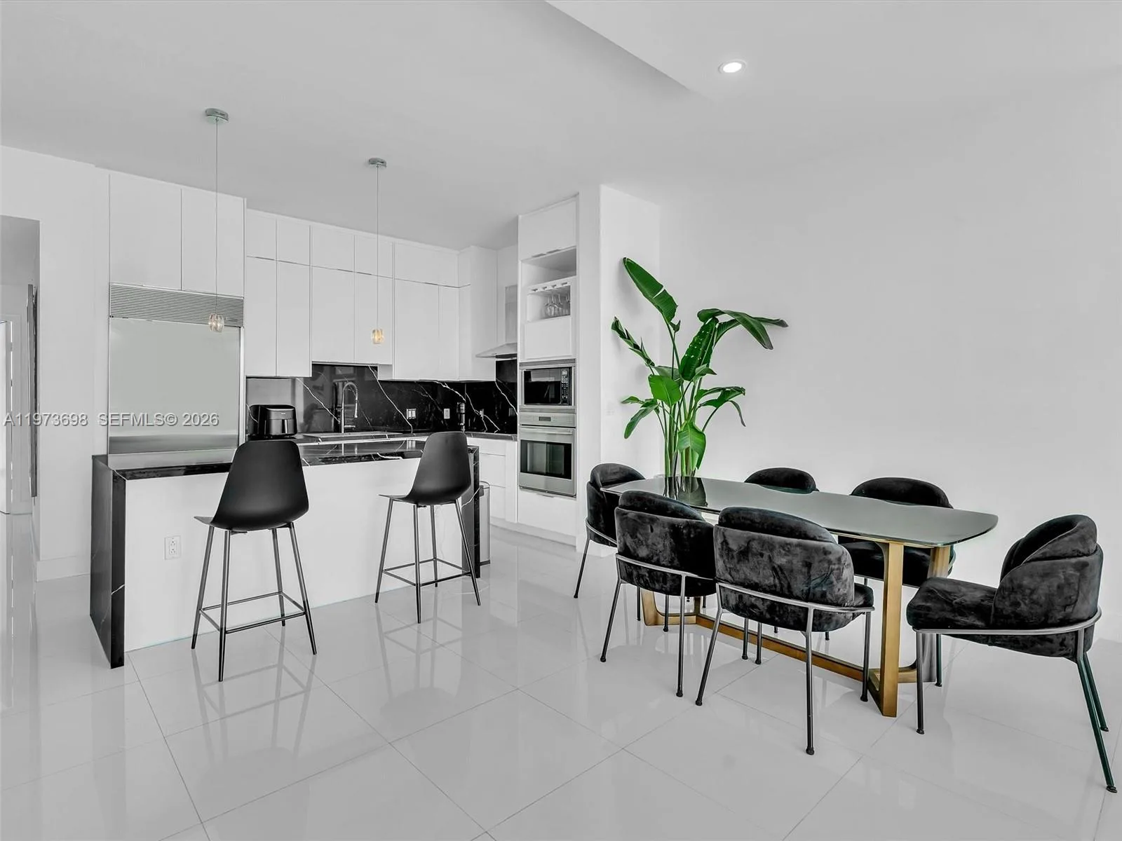 2020 N Bayshore Dr # 3303, Miami, FL 33137 photo 7