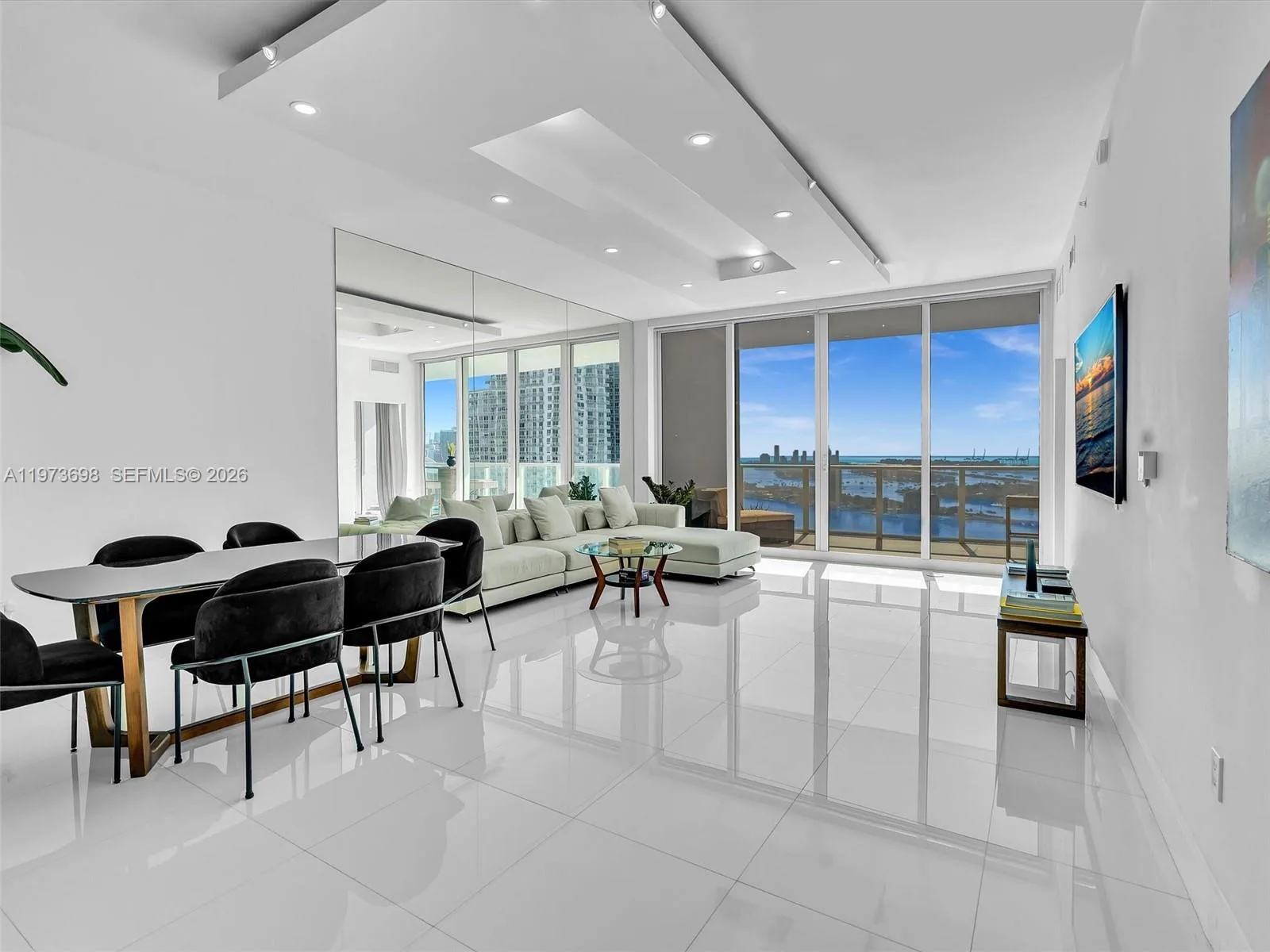 2020 N Bayshore Dr # 3303, Miami, FL 33137 photo 8