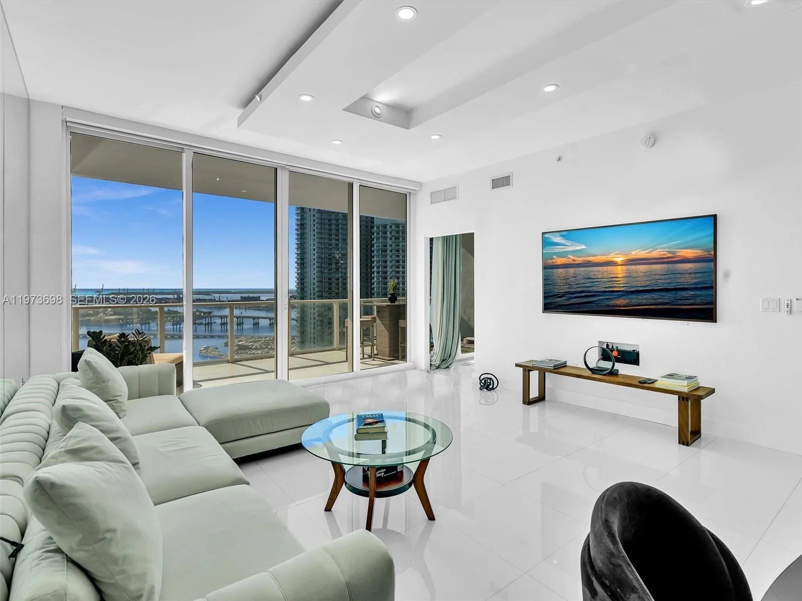 2020 N Bayshore Dr # 3303, Miami, FL 33137 photo 9
