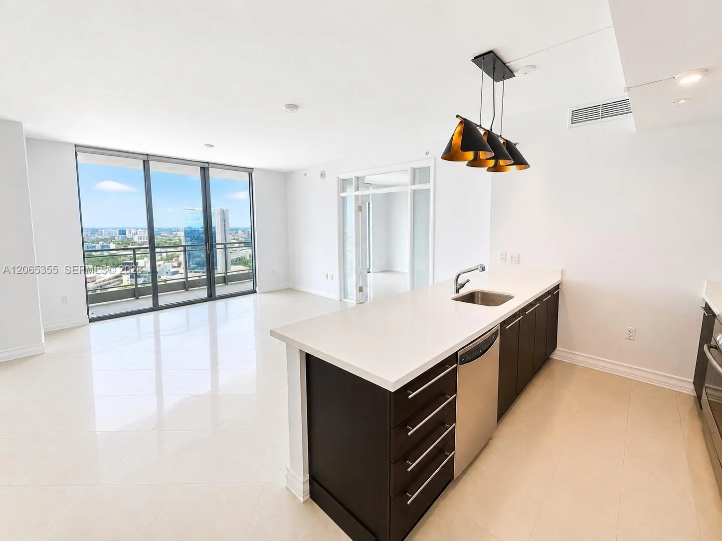 90 SW 3rd St # 3106, Miami, FL 33130