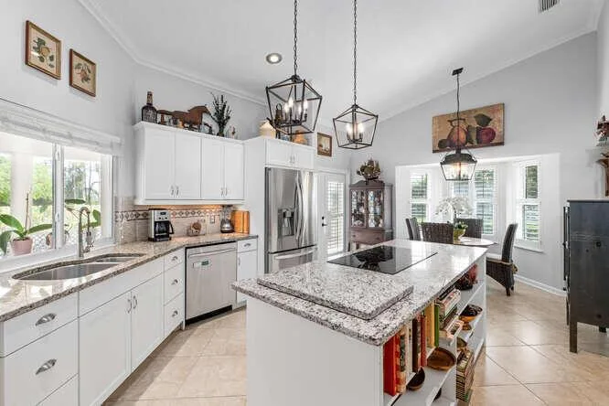 2760 Appaloosa Trail, Wellington, FL 33414