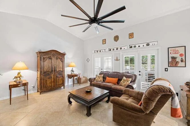 2760 Appaloosa Trail, Wellington, FL 33414 photo 12