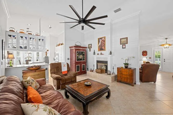 2760 Appaloosa Trail, Wellington, FL 33414 photo 13