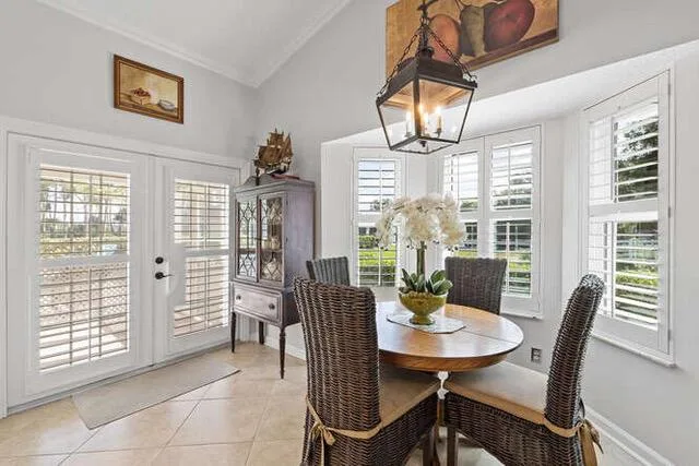 2760 Appaloosa Trail, Wellington, FL 33414 — zdjęcie 2