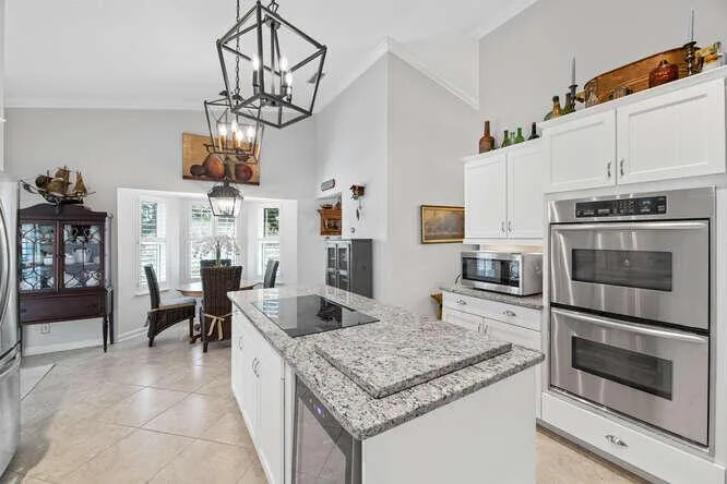 2760 Appaloosa Trail, Wellington, FL 33414 — zdjęcie 3