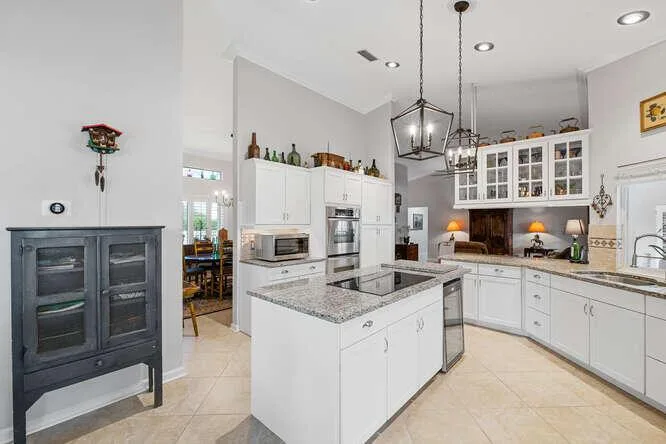 2760 Appaloosa Trail, Wellington, FL 33414 — zdjęcie 4