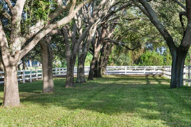 2760 Appaloosa Trail, Wellington, FL 33414 — zdjęcie 5