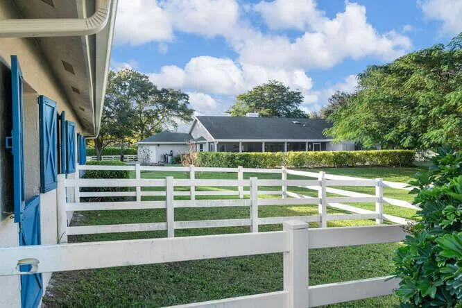2760 Appaloosa Trail, Wellington, FL 33414 photo 6