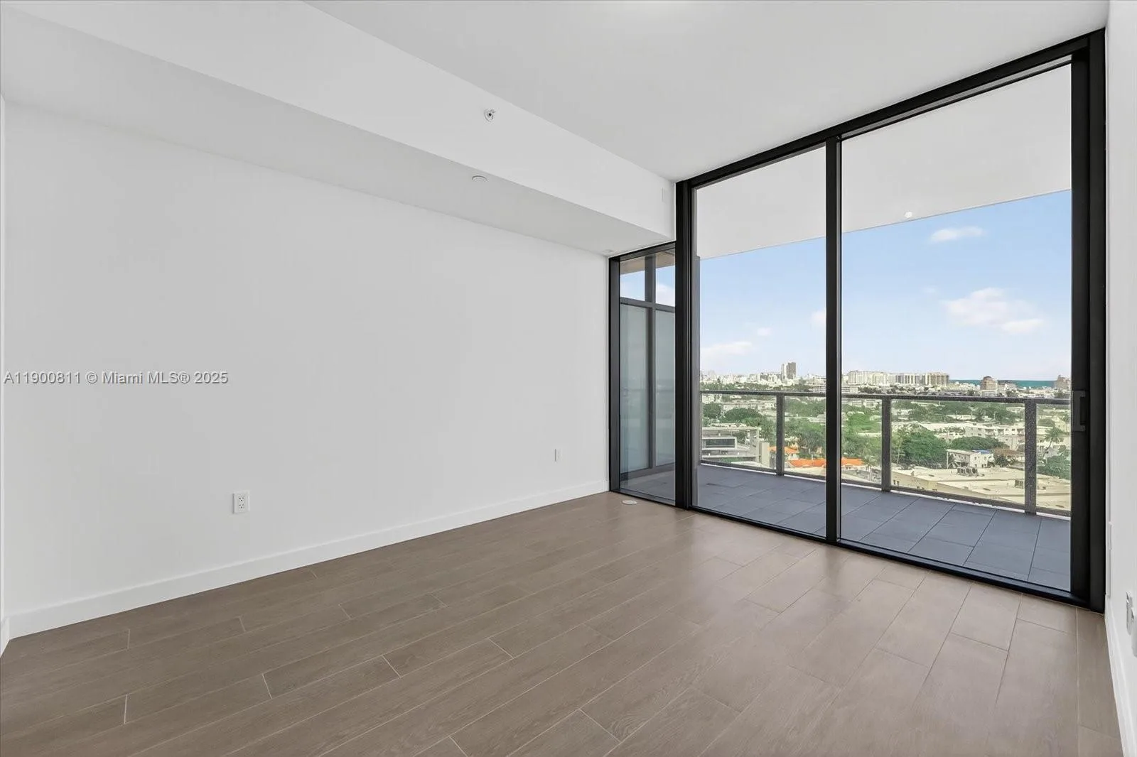 500 Alton Rd # 1407, Miami Beach, FL 33139 photo 12