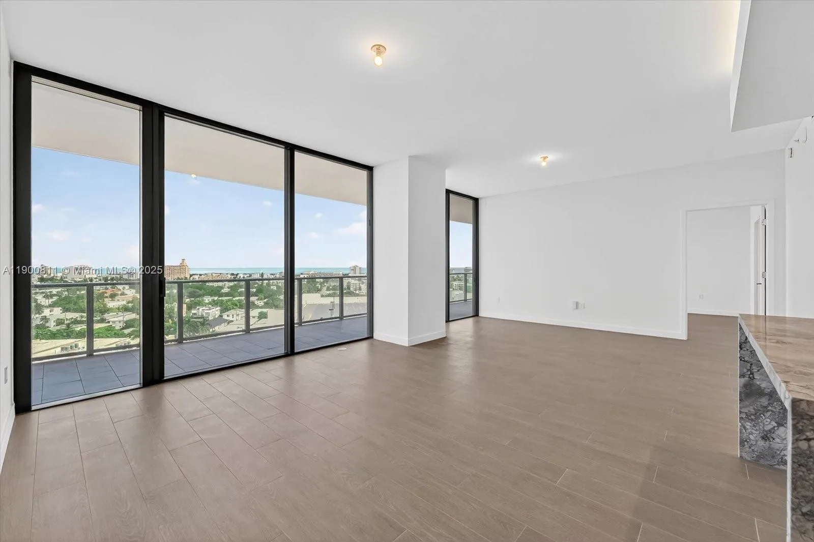 500 Alton Rd # 1407, Miami Beach, FL 33139 photo 2