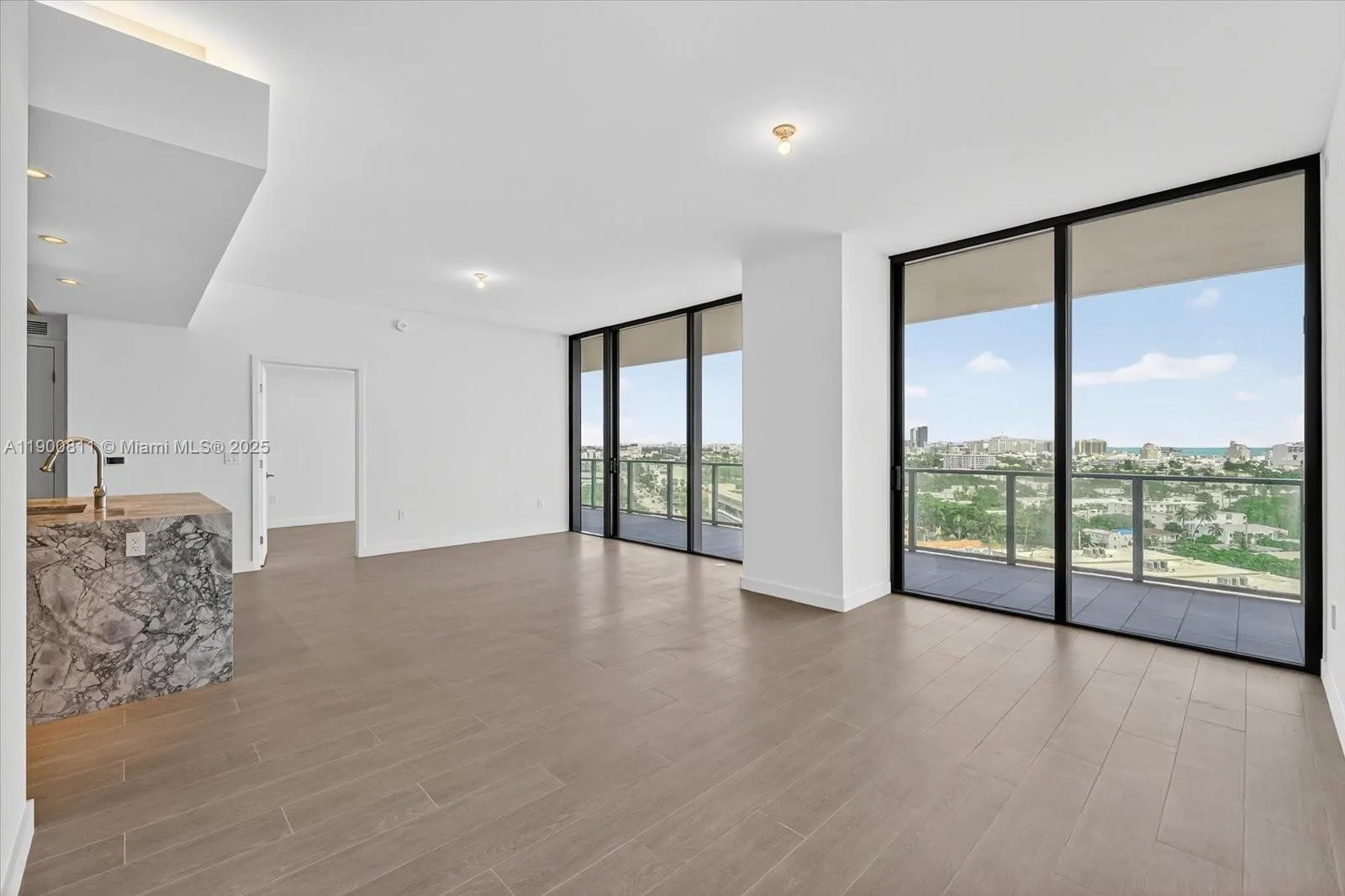 500 Alton Rd # 1407, Miami Beach, FL 33139 photo 3