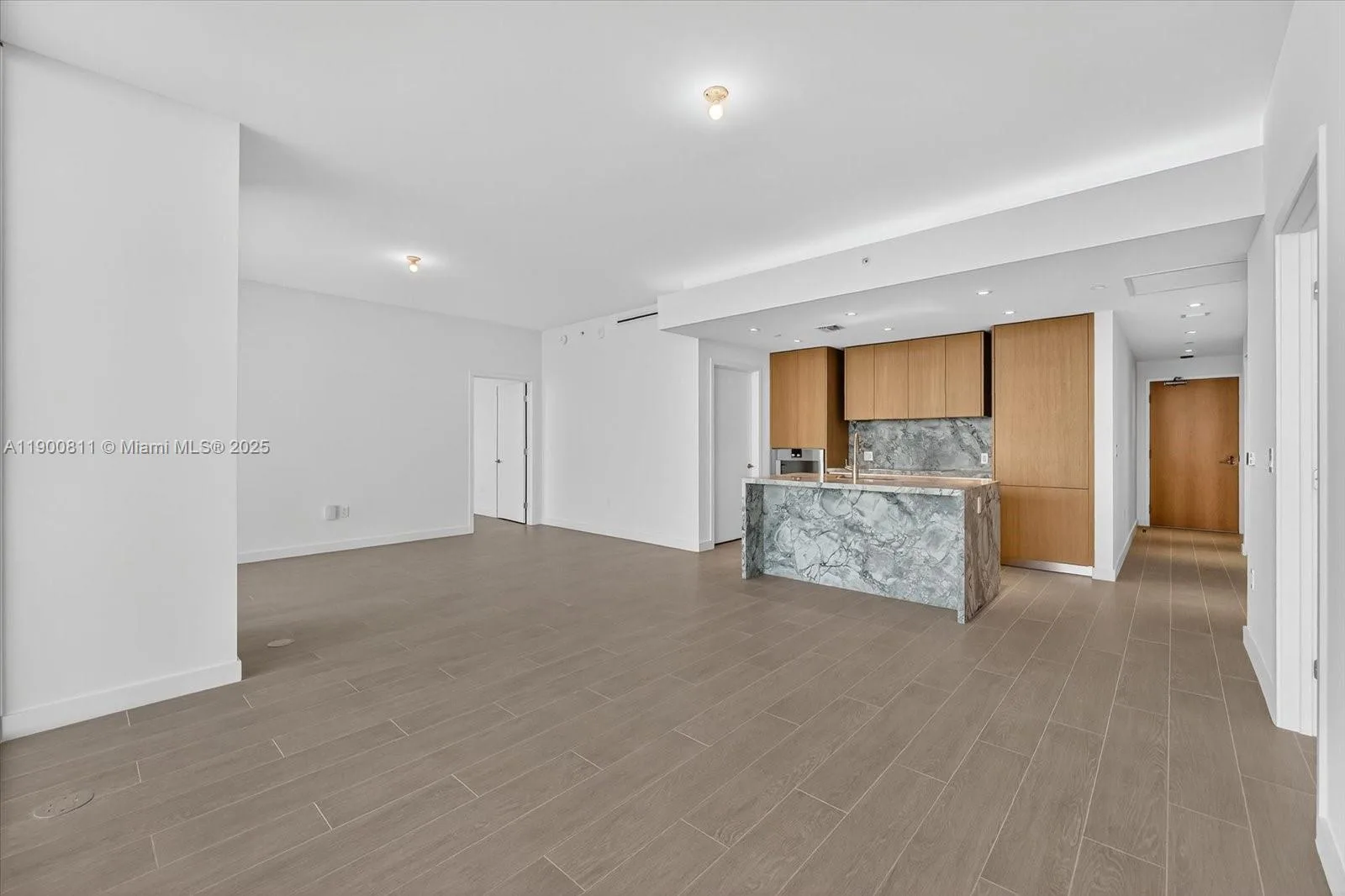 500 Alton Rd # 1407, Miami Beach, FL 33139 photo 5