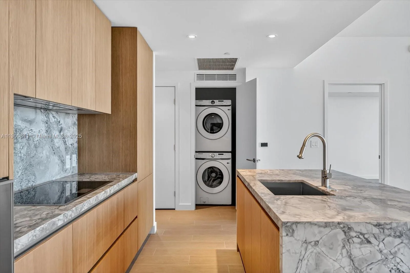 500 Alton Rd # 1407, Miami Beach, FL 33139 photo 6