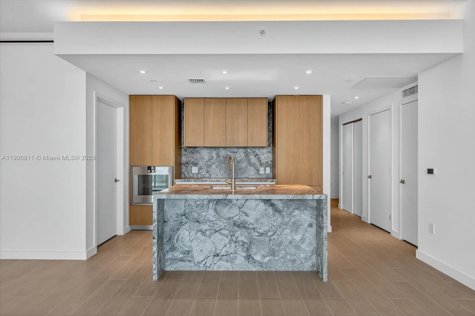 500 Alton Rd # 1407, Miami Beach, FL 33139 photo 7