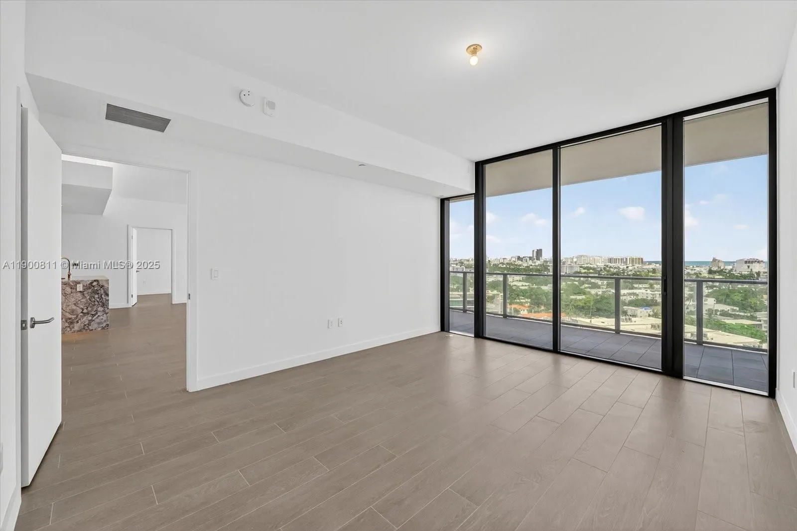 500 Alton Rd # 1407, Miami Beach, FL 33139 photo 8