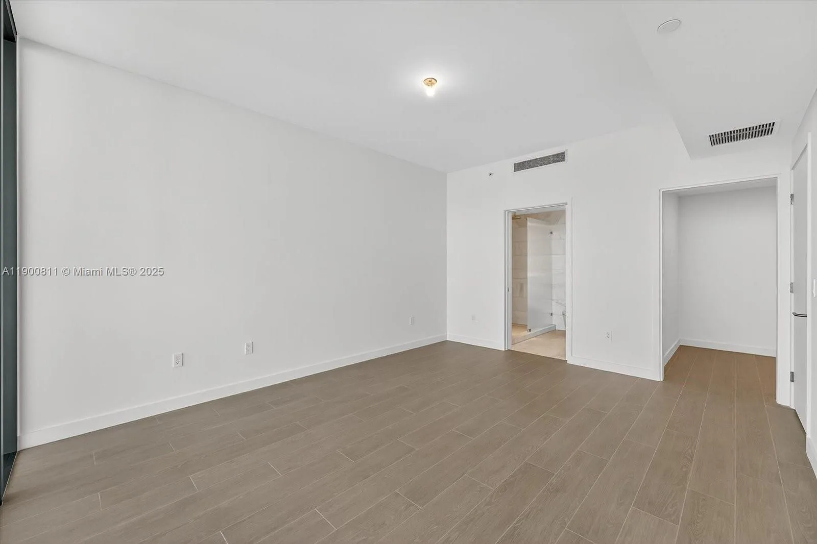 500 Alton Rd # 1407, Miami Beach, FL 33139 photo 9