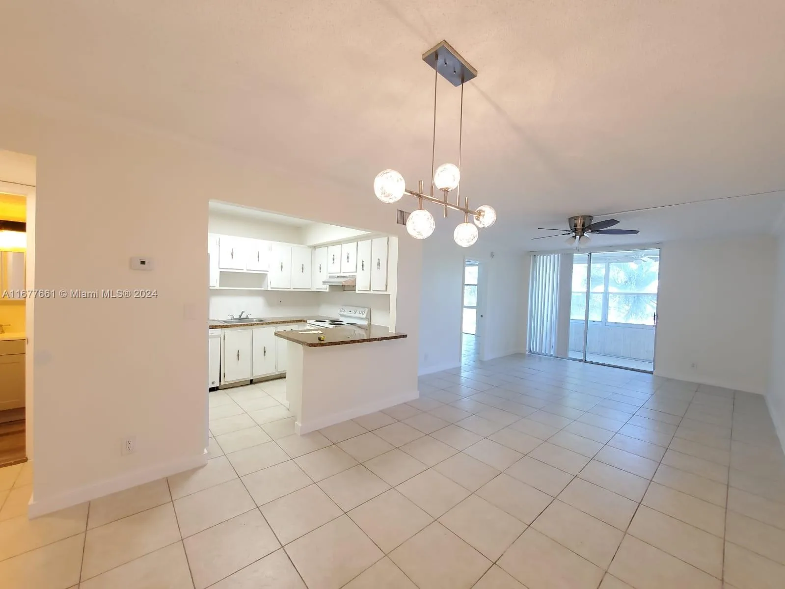 2029 NW 46th Ave # E308, Lauderhill, FL 33313