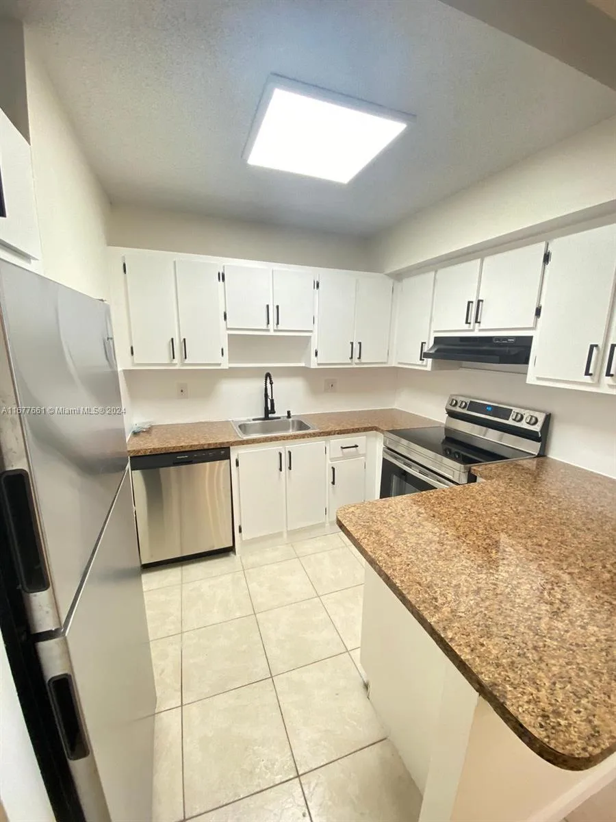 2029 NW 46th Ave # E308, Lauderhill, FL 33313 photo 2