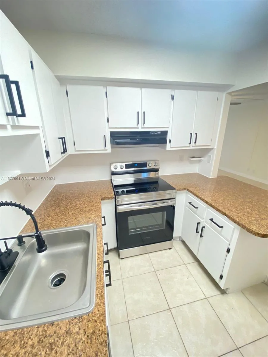 2029 NW 46th Ave # E308, Lauderhill, FL 33313 photo 3