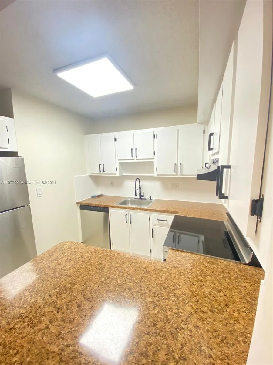 2029 NW 46th Ave # E308, Lauderhill, FL 33313 photo 4