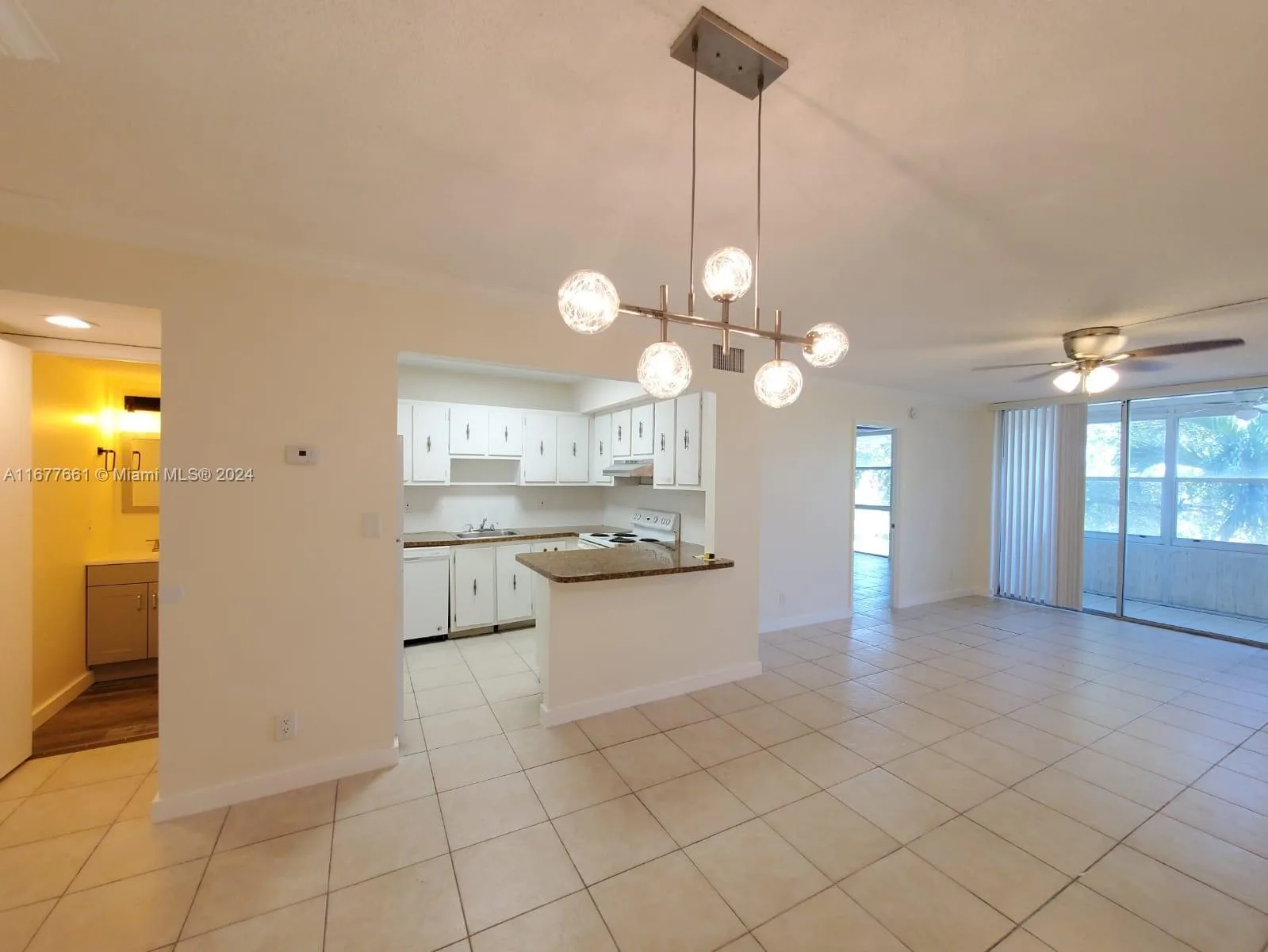 2029 NW 46th Ave # E308, Lauderhill, FL 33313 photo 5