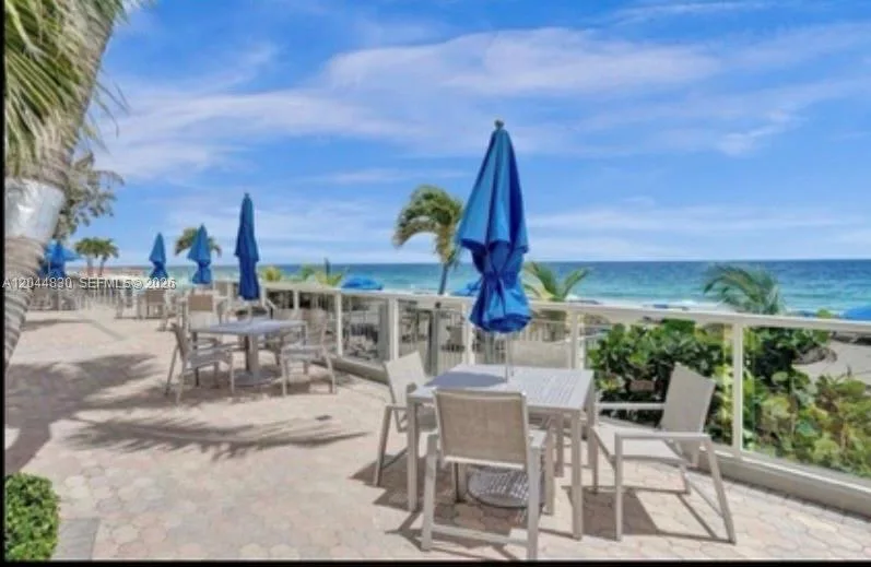 3700 Galt Ocean Dr # 814, Fort Lauderdale, FL 33308