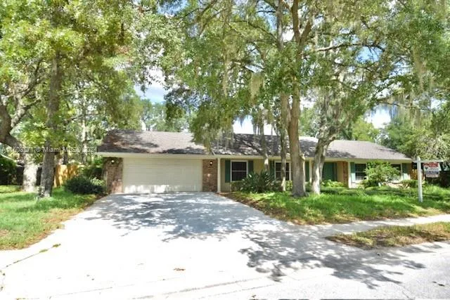 702 N Sweetwater Blvd, Other City - In The State Of Florida, FL 32779
