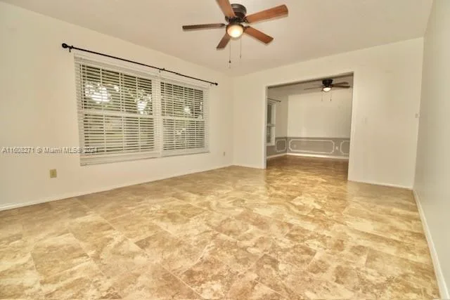 702 N Sweetwater Blvd, Other City - In The State Of Florida, FL 32779 photo 4