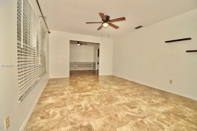 702 N Sweetwater Blvd, Other City - In The State Of Florida, FL 32779 photo 5