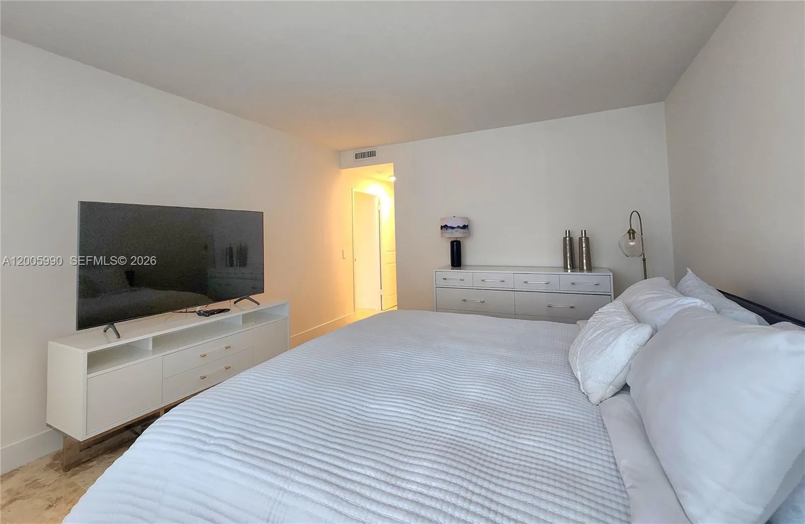 3505 S Ocean Dr # 209, Hollywood, FL 33019 photo 10