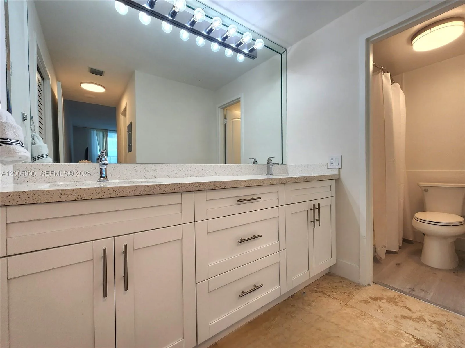 3505 S Ocean Dr # 209, Hollywood, FL 33019 photo 11