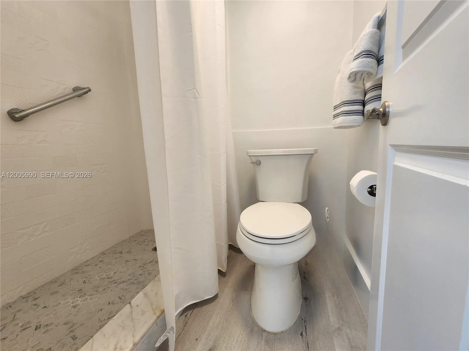 3505 S Ocean Dr # 209, Hollywood, FL 33019 photo 12