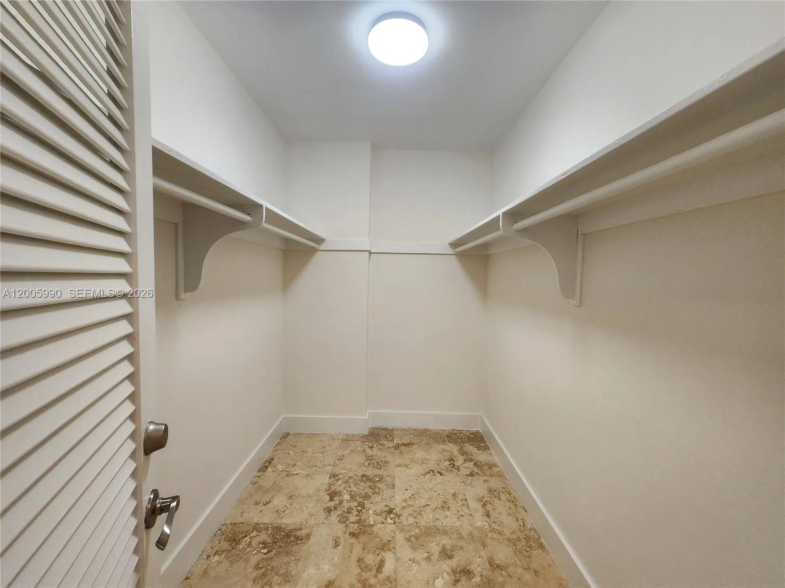 3505 S Ocean Dr # 209, Hollywood, FL 33019 photo 13