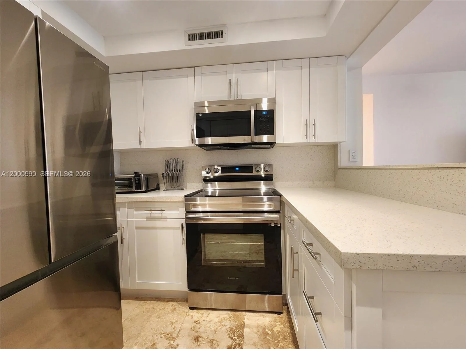 3505 S Ocean Dr # 209, Hollywood, FL 33019 photo 2