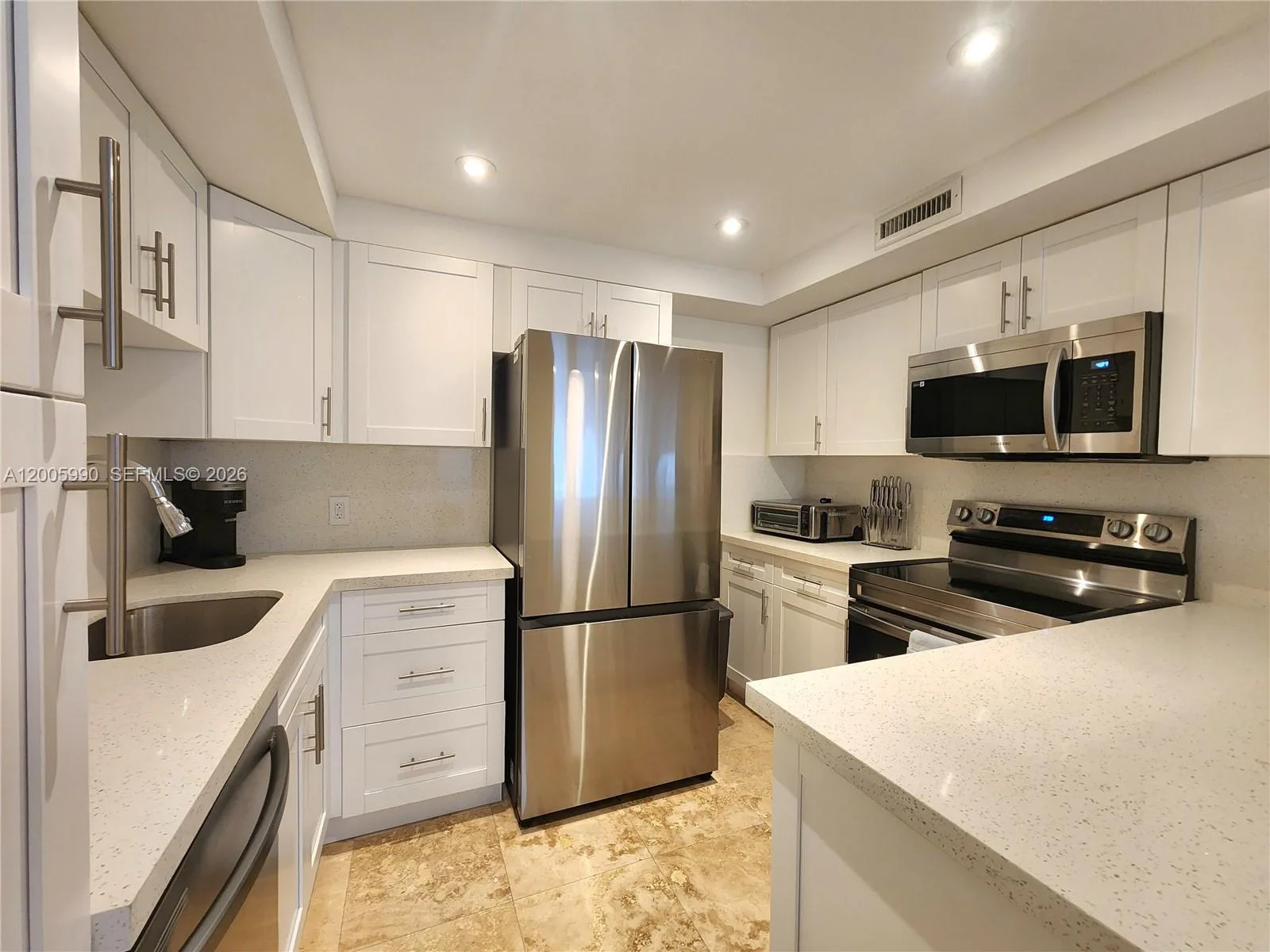 3505 S Ocean Dr # 209, Hollywood, FL 33019 photo 3