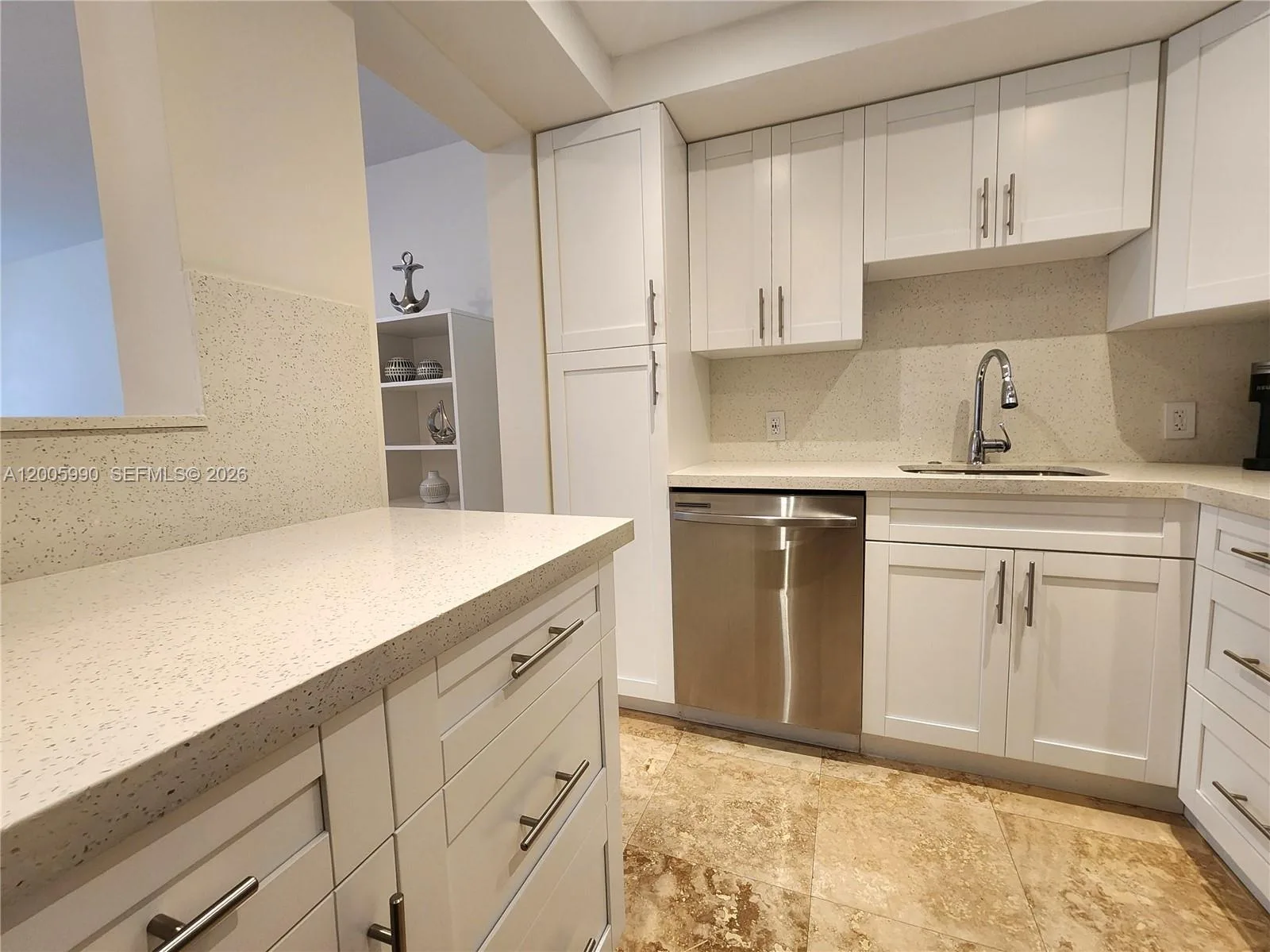 3505 S Ocean Dr # 209, Hollywood, FL 33019 photo 4