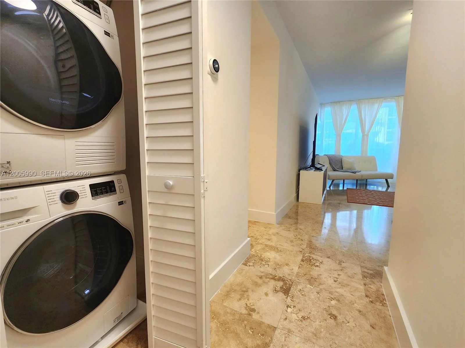 3505 S Ocean Dr # 209, Hollywood, FL 33019 photo 5