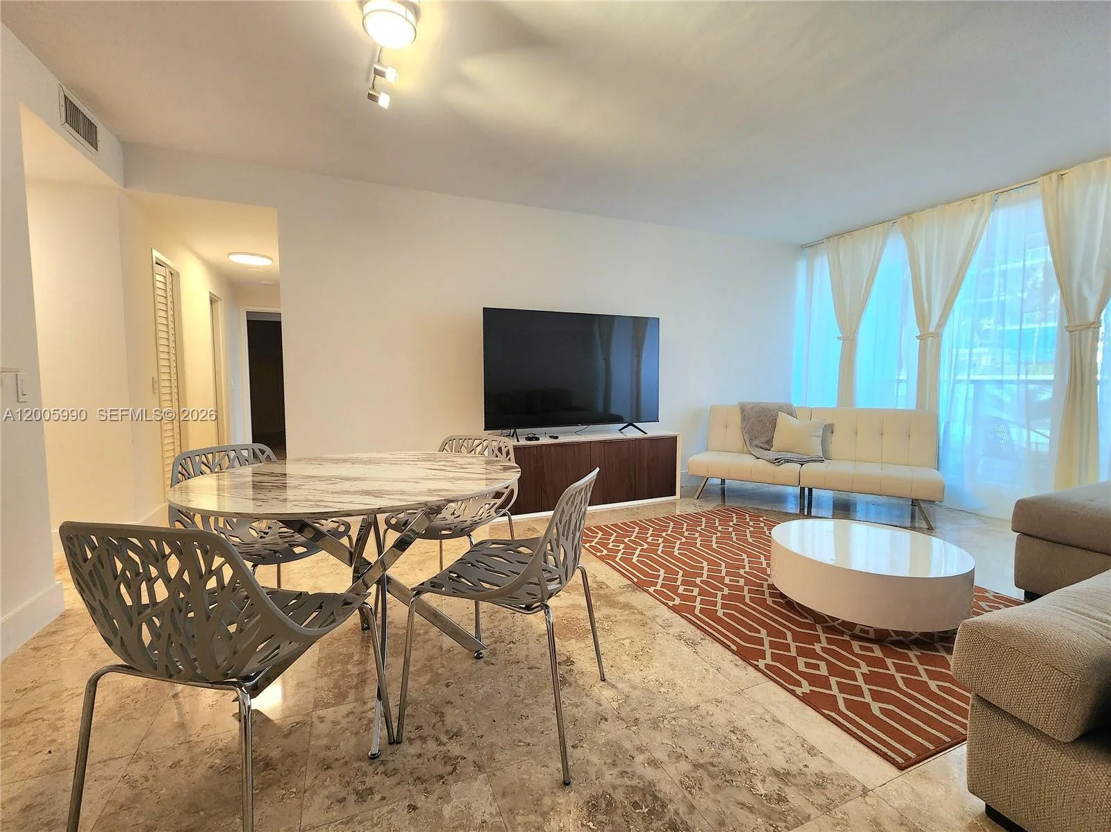 3505 S Ocean Dr # 209, Hollywood, FL 33019 photo 6