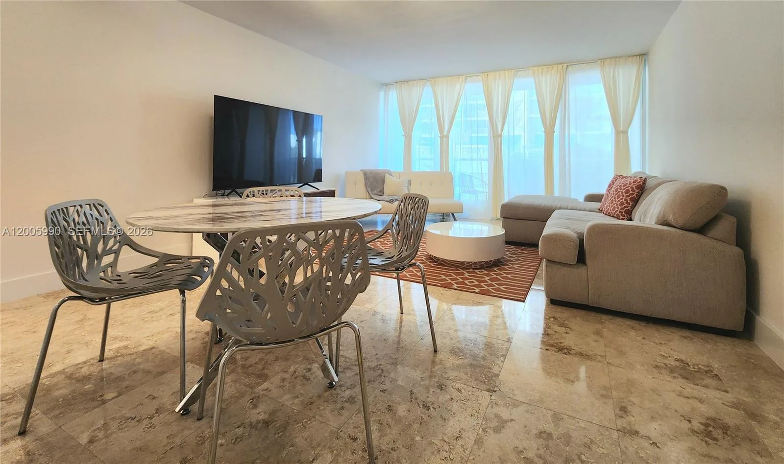 3505 S Ocean Dr # 209, Hollywood, FL 33019 photo 7