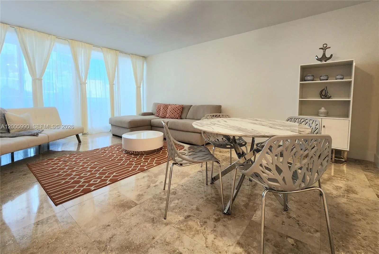 3505 S Ocean Dr # 209, Hollywood, FL 33019 photo 8