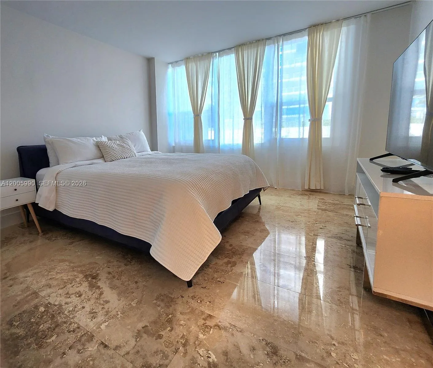 3505 S Ocean Dr # 209, Hollywood, FL 33019 photo 9