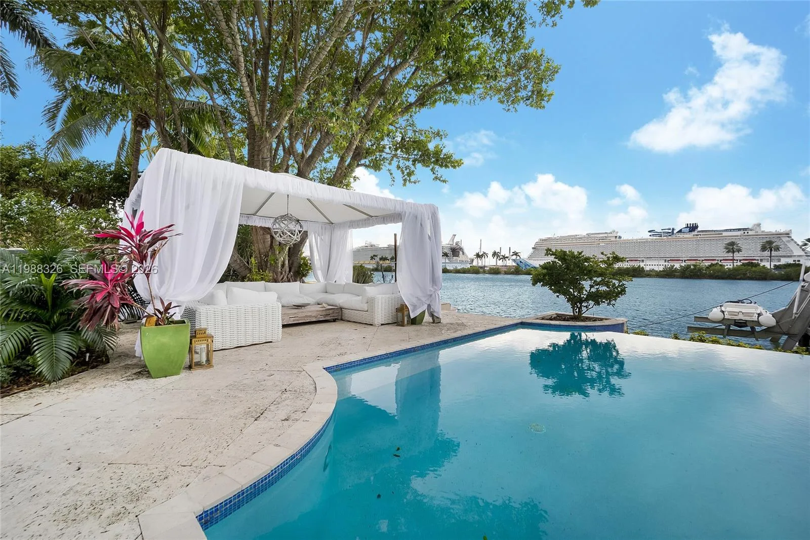 100 Palm Ave, Miami Beach, FL 33139 photo 10