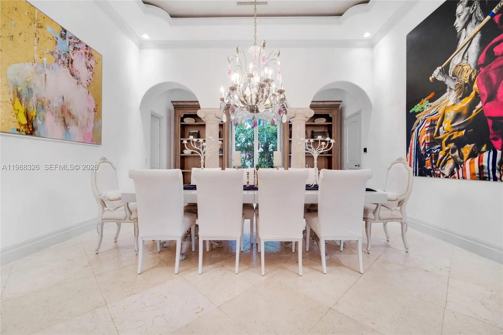 100 Palm Ave, Miami Beach, FL 33139 photo 11
