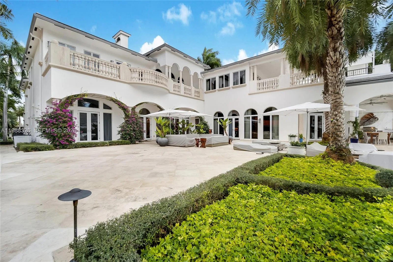 100 Palm Ave, Miami Beach, FL 33139 photo 12