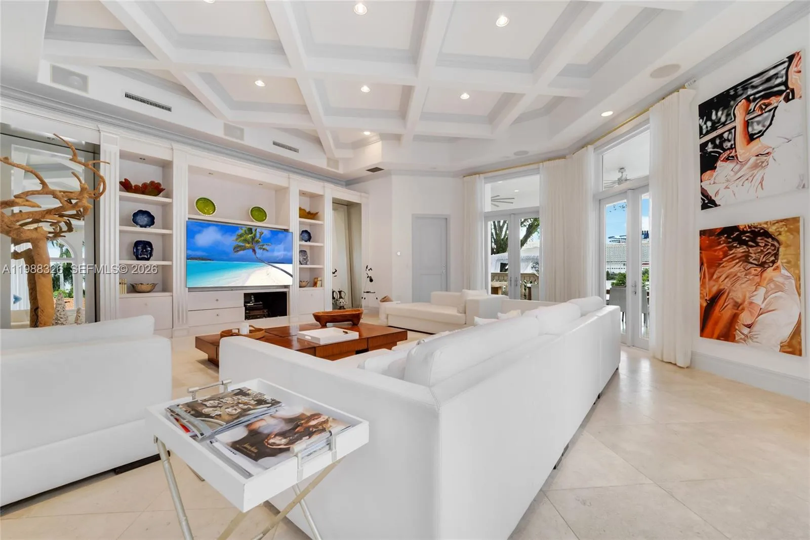 100 Palm Ave, Miami Beach, FL 33139 photo 13