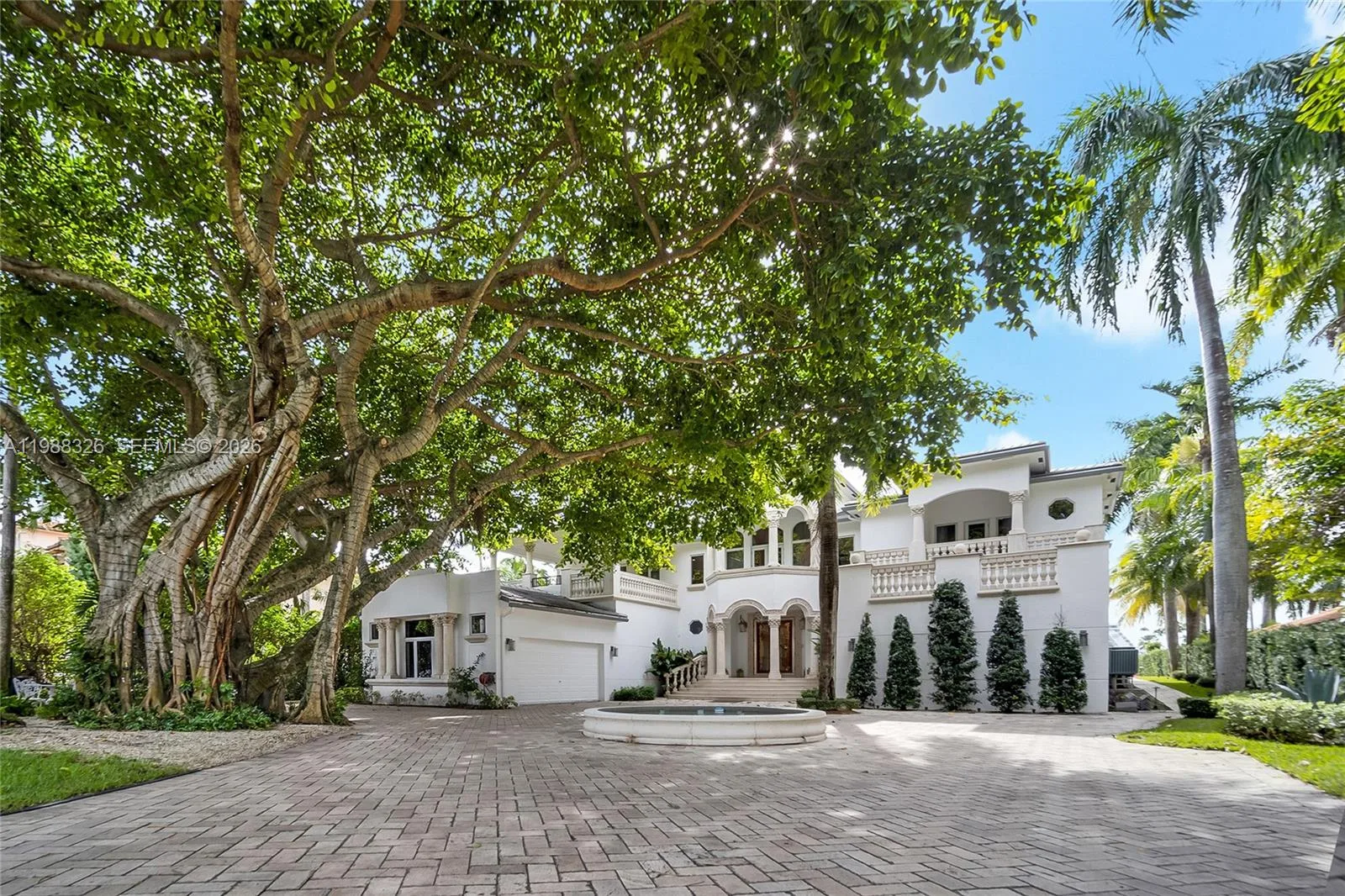 100 Palm Ave, Miami Beach, FL 33139 photo 5